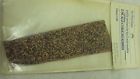 M-300-1 -300-1 Lines Switch Pair 3 Roaded 1 Itty Bitty Cork Pkgs.- Strait
