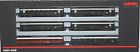 87350 -scale Express Marklin 6 Car Set Passenger Db German