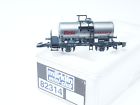 82314 -scale Marklin " Car Milk Frankfurt Tank Moha "milch-schnellverkehr