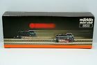 0-6-0 Nib Locomotive Marklin 8800 Loco Guage Steam Vintage Mini-club
