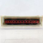 0001-04001f-2 Con-cor Southern Pacific 85 747906463767