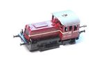 99411 001 Built Hand Brass -scale Very Iii Kof Db 10 Schmidt Loco