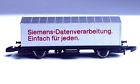 0036 Marklin Z Siemens Datenverabeitung