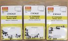 004-12-000 Micro-trains Line Mtl 950