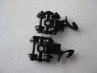 00403031 Micro-trains Line Mtl Stock