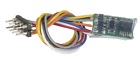 Wire-8 0130 "wire-8 3 Plu Pin Nce Corporation Z14srp Wire-8 0130 "wire-8 3 Plu Pin Nce Corporation Z14srp