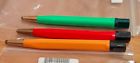 01356 Peter Post Tools Z