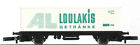0173 Marklin Z Loulakis Conatiner