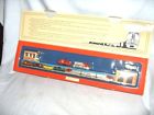 019649207862 Lionel By Schylling 430