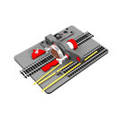 Bac39022 022899390222 Bachmann Track Metal Rod Cutter