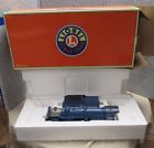 11335 023922001498 Lionel Central New Jersey