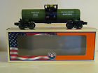 6-39386 023922393869 Lionel New U.s.a Marines