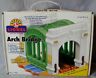 7-75007 023922750075 Lionel Little Arch Bridge Mint In Sealed Box