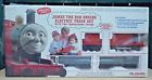 023922810144 Lionel Vintage 1994 James