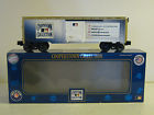 6-82734 023922827340 Lionel New Cooperstown York