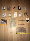 0290 M Rklin Z Marklin