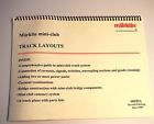0292a Marklin Z Guide M Rklin