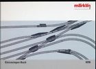 0296 M Rklin Z Scale