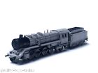 88091 03 Class Marklin -scale Motor Insider 10 Pole 5 Steam Loco Kpev
