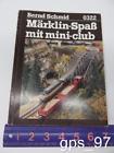 0322 M Rklin Z Marklin