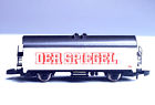 0373 M Rklin Marklin Z