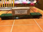 K691-4162 040369251569 K-line Vermont Marble Co