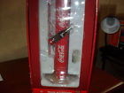040369290162 Coca Cola Illuminated