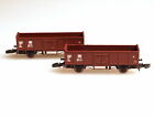 Zf49.335.02 050 Fr Class Ea German Feinwerktechnik Freudenreich 2 Db Gondola