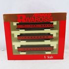 0514 Arnold Rivarossi N Scale 747906463910
