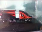 0568 Die-cast Promotions 1-256 Scale