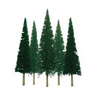 Jtt0592001 0592001 Jtt Scale Super Scenic To Pine Trees Pack