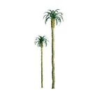 0594234 Jtt Scenery Products Professional Series Palm 734560942349