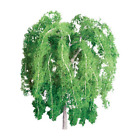 0594266 Jtt Scenery Products Professional 086592325622