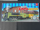 060383767143 Presidents Choice Presid Express