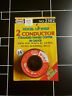 062302 Model Power Trains Conductor Hook Up Wire Gauge New Nip