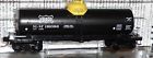 06500711 Micro Trains N Scale 695140006120
