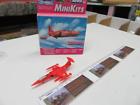 06584 Revell 1 200 Very