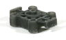 0711274004853 Multiscale Digital Scale Cast Forging Press Ram Beam