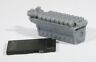 0713382290395 Multiscale Digital Scale Cylinder Industrial Engine Model Railroad