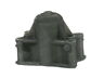 0713382290432 Multiscale Digital Scale Cast Forging Press Upper Head