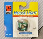 077071012003 Life Like All Purpose House Light Use For