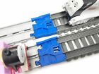 078928515074 Trainlab Adapters Compatible With Thomas Adventures To Trackmaster