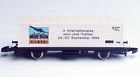 0844 Marklin Z Speyer 3