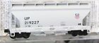 09200301 Micro Trains N Scale 695140043354