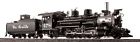Al87-173 1 Steam 478 Rgw -28 20.3 Engine Flying Accucraft Live Rio