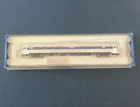 Scale-85-039-amfleet 10-483 Kato 022899141626