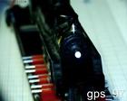 1001b1 Gps Z Marklin Led
