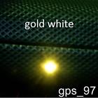 1016a Gps Z Marklin Gold