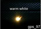 1016b Gps Z Marklin Warm