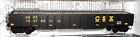 10500537 Micro Trains N Scale 695140038374